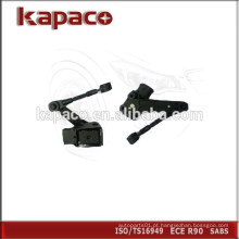 Sensor de altura de boa qualidade RQH500061, LR020158, LR019136, LR020157, BH22-3C097-AC para Land Rover Range Rover